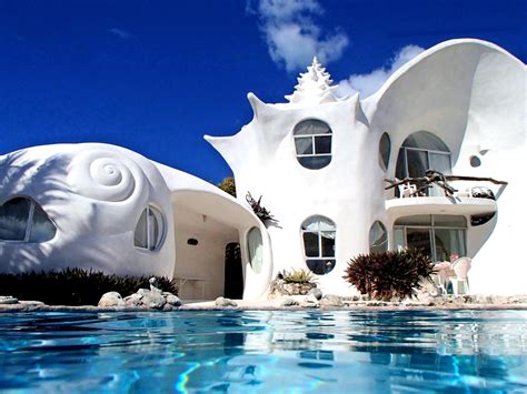 THE 10 BEST Cool and Unique Hotels in Philippines .